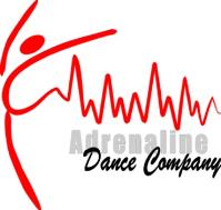 Adrenaline Dance Company image 1